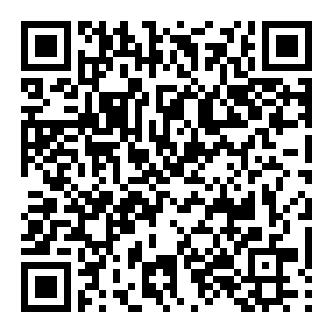 Liên Minh Công Lý: Cuộc Chiến Đại Tây Dương (2015)