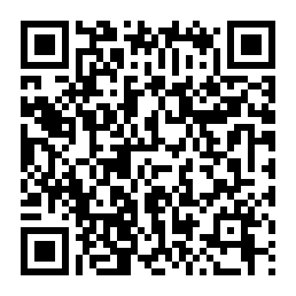 Phù Thủy Vượt Thời Gian Phần 2