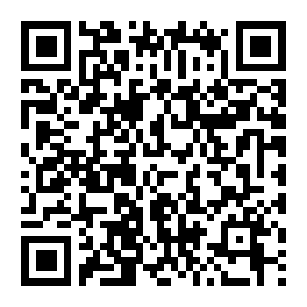 Phù Thủy Vượt Thời Gian Phần 1