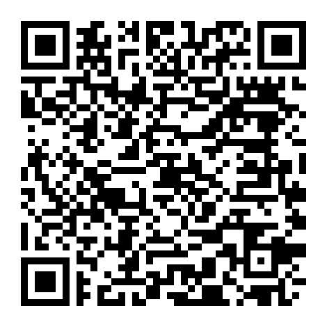 Lãng Khách Kenshin: Kết Thúc Một Huyền Thoại