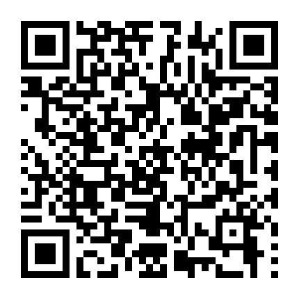 Bác Sĩ Mỹ Phần 2