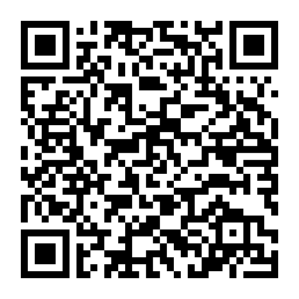 Rocco Và Các Anh Em