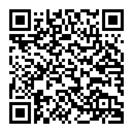 Kavin Jay: Mọi Người Cứ Bình Tĩnh