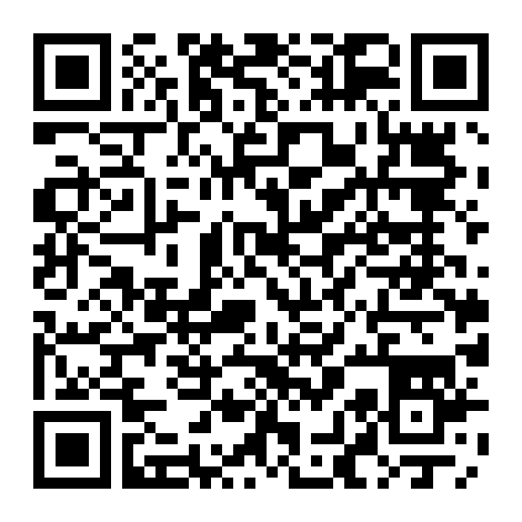 Vua Bóng Chuyền 2: Người Chiến Thắng Và Kẻ Thua Cuộc