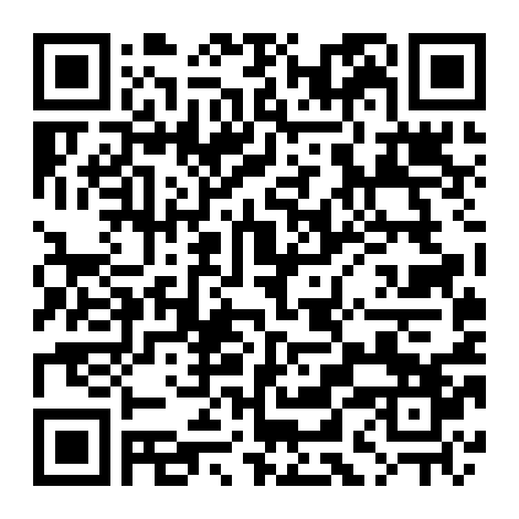 Naruto Ngoại Truyện: Rock Lee Naruto Sd