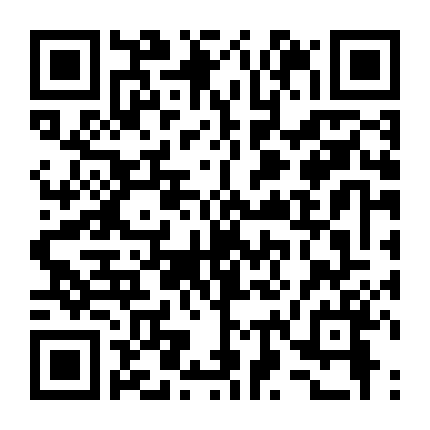 Thị Trấn Lố Bịch Phần 1