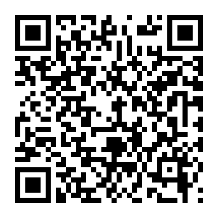 Tình Yêu Đa Cảm (Giá Trị Tình Yêu)