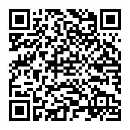 Biệt Đội 10 Từ Navarone