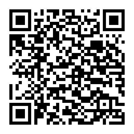 Tử Chiến Ở Làng Dongmakgol