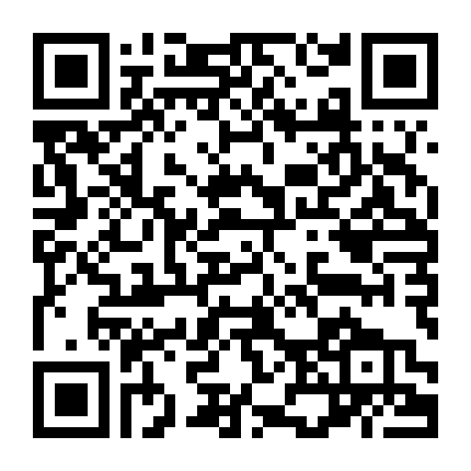 Câu Lạc Bộ Sách Của Oprah: Phần 1