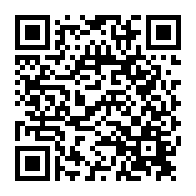 Vùng Đất Sannikov