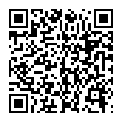 Người Phát Ngôn Giỏi Luật