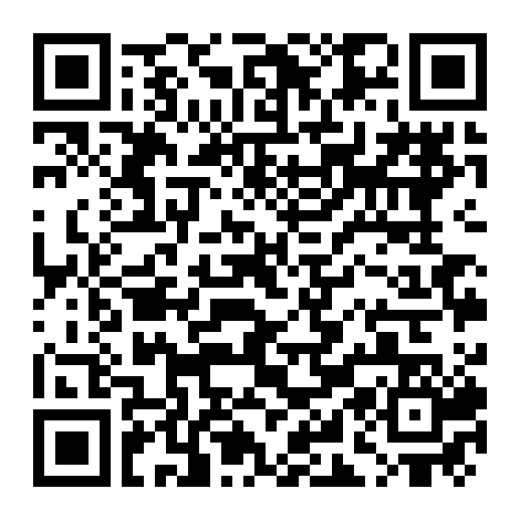 Scooby-Doo! Và Nhóm Nhạc Kiss: Bí Ẩn Rock And Roll