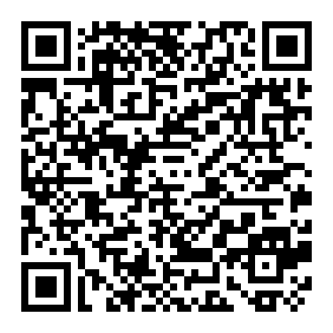 Kẻ Hủy Diệt 3: Sự Trỗi Dậy Của Những Cỗ Máy