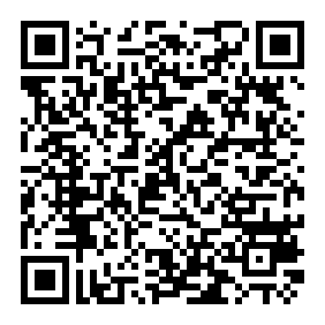 Đội Chống Khủng Bố Liệp Ảnh Phần 2