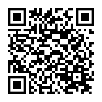 Nữ Người Dơi Phần 1