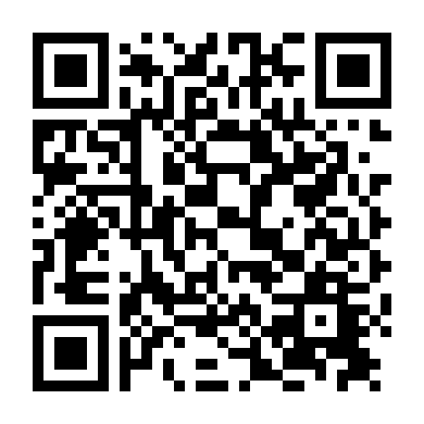 Cặp Đôi Siêu Quậy 5