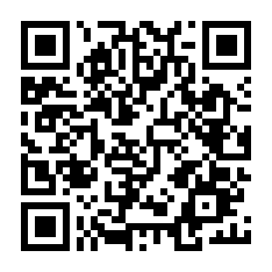 Cặp Đôi Siêu Quậy 4