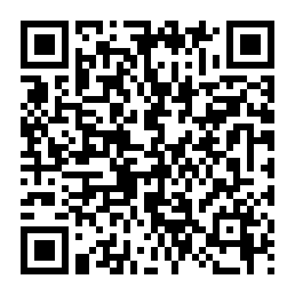 Tuyển Tập Chuyện Kinh Dị Na Uy 1