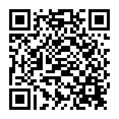 Đẳng Cấp Học Đường 3