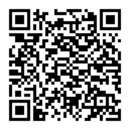 Biệt Đội Runaways 3