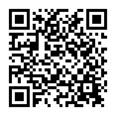 Tiền Bẩn Phần 2