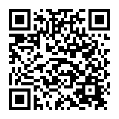 Cặp Đôi Huyền Thoại