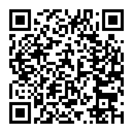 Russell Brand: Tái Sinh