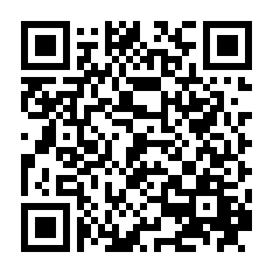 Long Môn Tiêu Cục