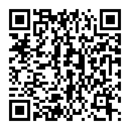 Ái Tình Và Đời Sống Hôn Nhân