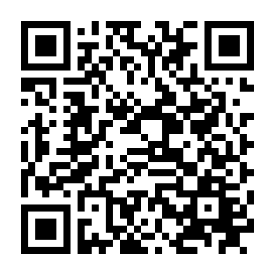 Thế Giới Người Thú