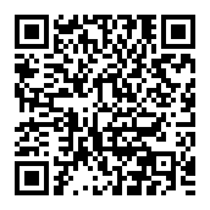 Marc Maron: Cuộc Vui Tận Thế