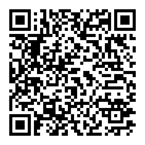 Nhóc Trùm: Đi Làm Lại Phần 3