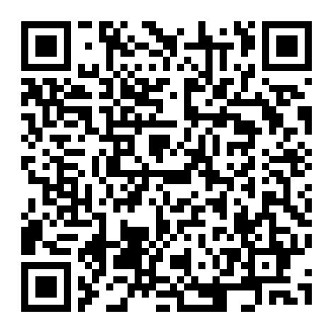 Triệu Phú Tự Thân: Cuộc Đời Madam C.j. Walker