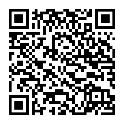 Tấm Ren Thêu Lúc Chạng Vạng