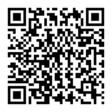 Học Viện Greenhouse Phần 4