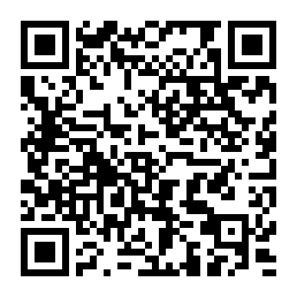 Miko Và High Five Phần 1