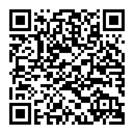 Những Người Phụ Nữ Của Màn Đêm Phần 1