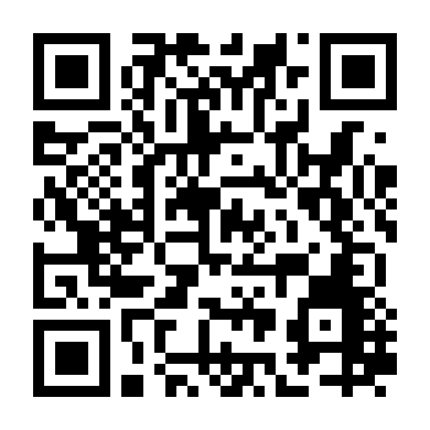 Bộ Đôi Sát Thủ