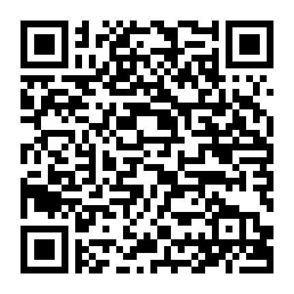 Trường Degrassi: Lớp Kế Tiếp Phần 4