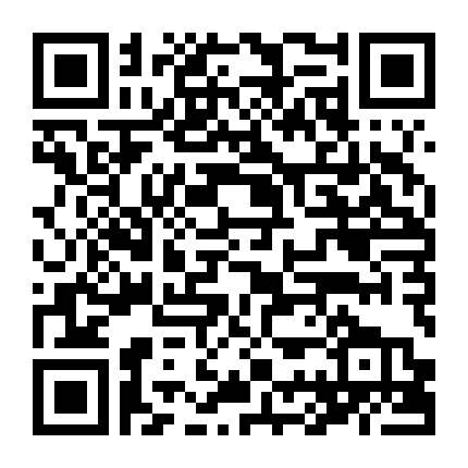 Trường Degrassi: Lớp Kế Tiếp Phần 2