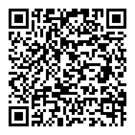 Mặt Trận Ma Quỷ Tuyệt Đối