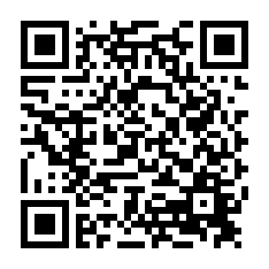 Ma Cà Rồng Phần 1