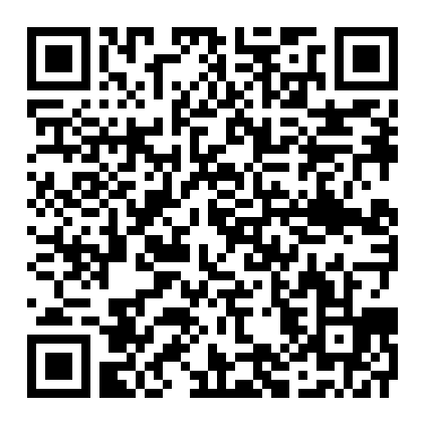 Tình Yêu Vô Vọng: Hạnh Phúc Viên Mãn