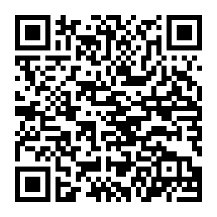 Phóng Khoáng Phần 1