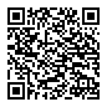 Tình Nồng Vấn Vương