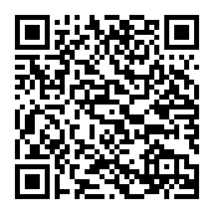 Nàng Chúa Quỷ Của Lòng Tôi