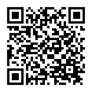 Chết Trước Ngày Cưới