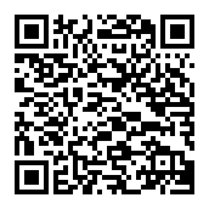 Thất Hình Đại Tội Phần 3