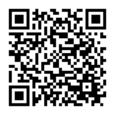 Những Cô Nàng Mèo